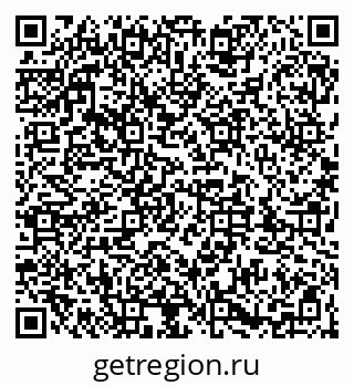 79043402043
