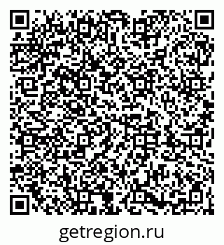 79043402045