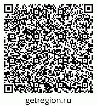 79043402053