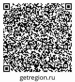79043402055