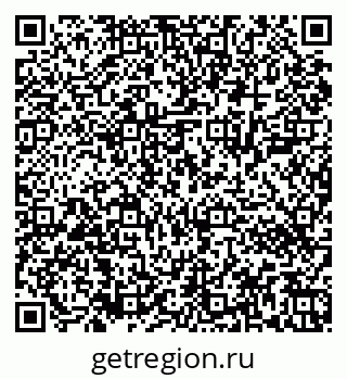 79043402056