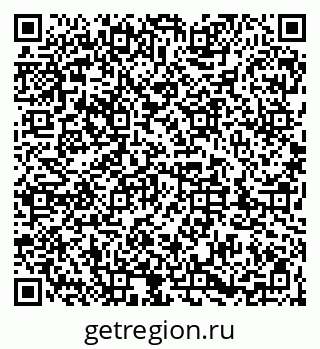 79043402057