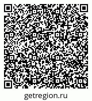 79043402058