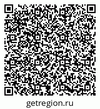 79043402059