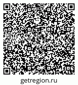 79043402061