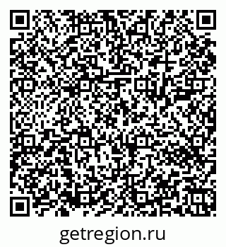 79043402064