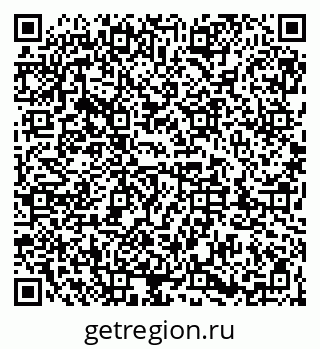 79043402065