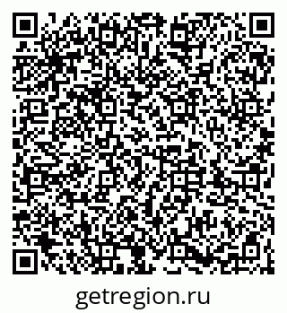 79043402072