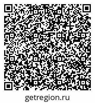 79043402073