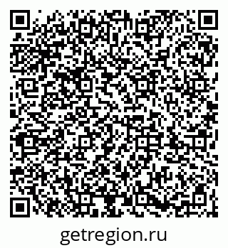 79043402074