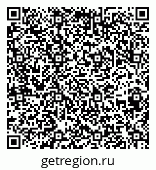79043402078