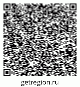 79043402079