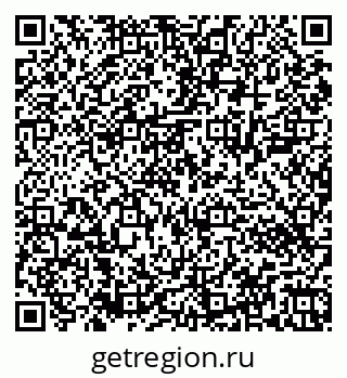 79043402081