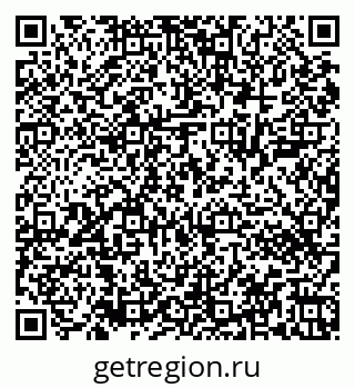 79043402083