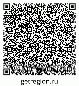79043402086