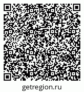 79043402087