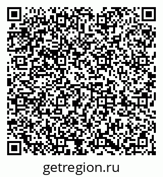 79043402088
