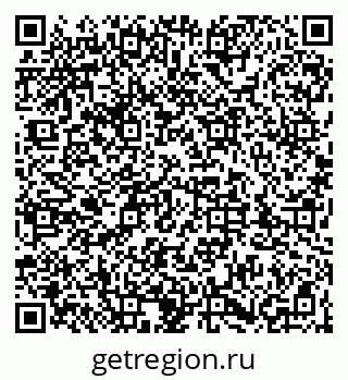 79043402092