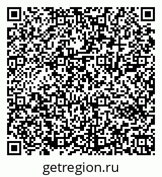 79043402098