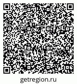 79043402099