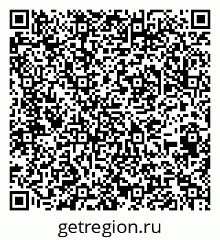 79043499961