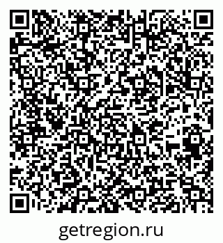 79043499963