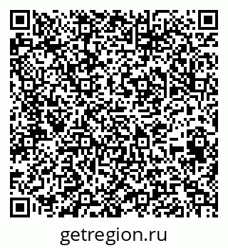 79043499981