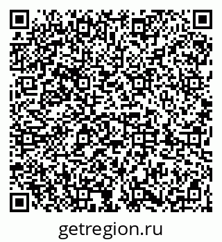 79043499982
