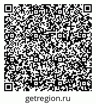79043499984