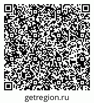 79043499991
