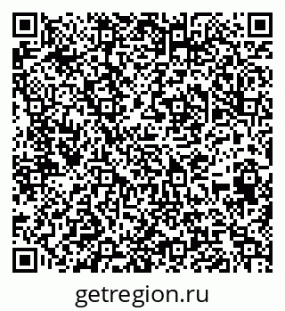79043499993