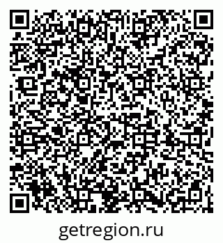 79043499998