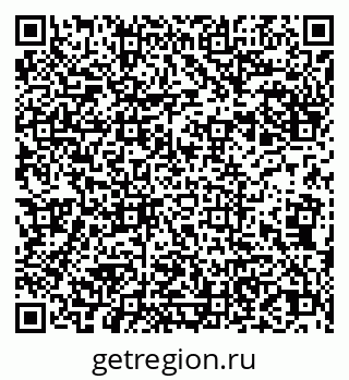 79043500022