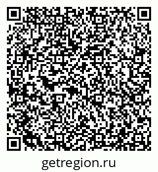 79043500027
