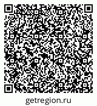 79043500037