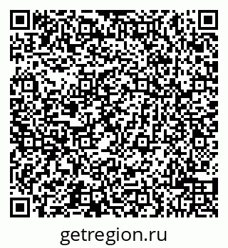 79043500038
