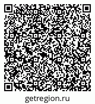 79043500049