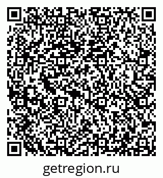 79043500053