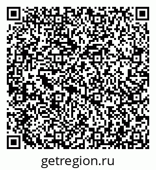 79043500060