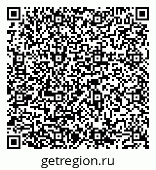 79043500070