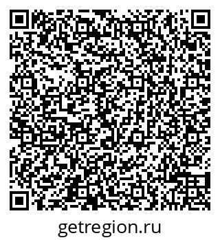 79043500073