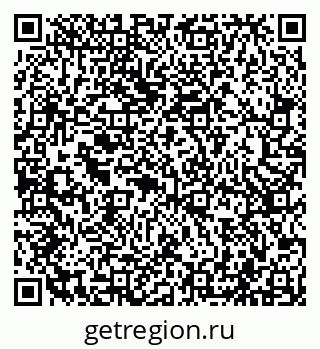 79043500077