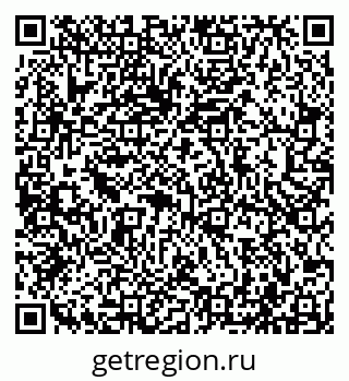 79043500085