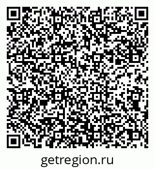 79043500093