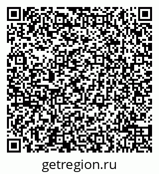 79043500101