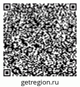 79043500116