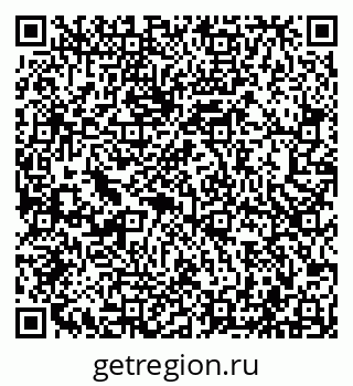 79043500125