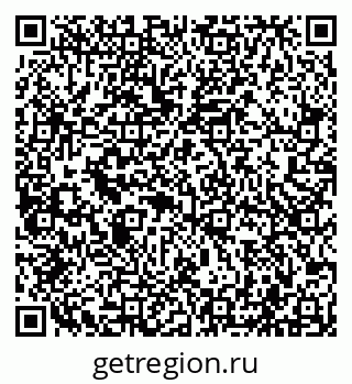 79043500126