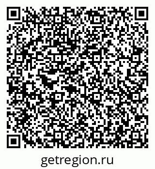 79043500128