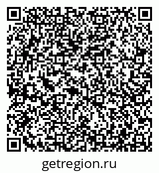 79043500146